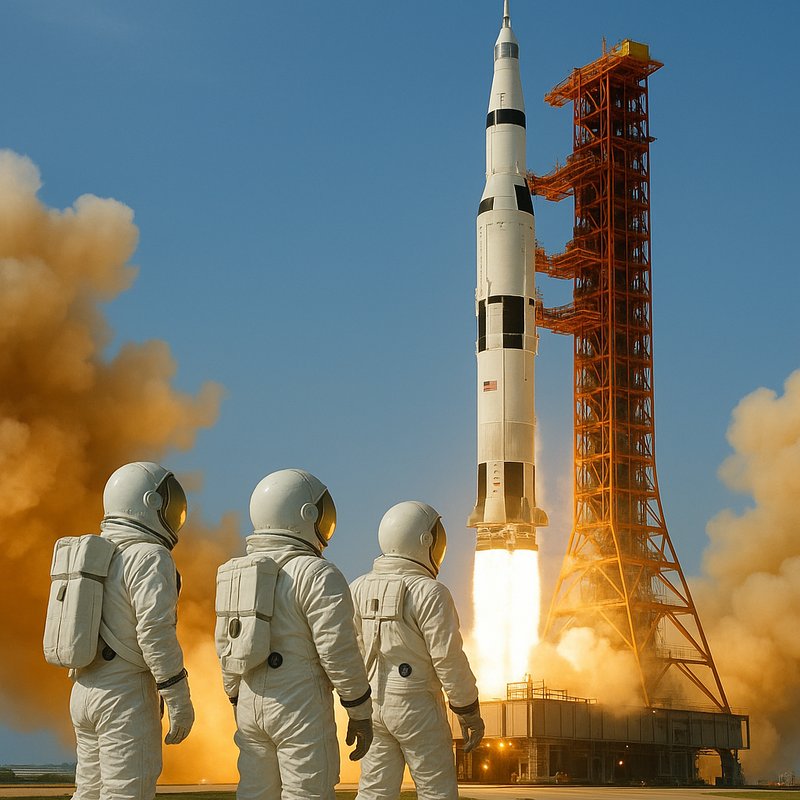 Historical event image