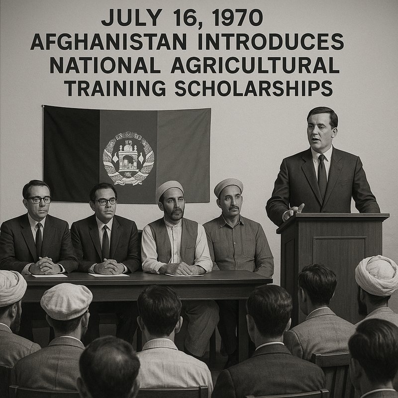 Historical event image