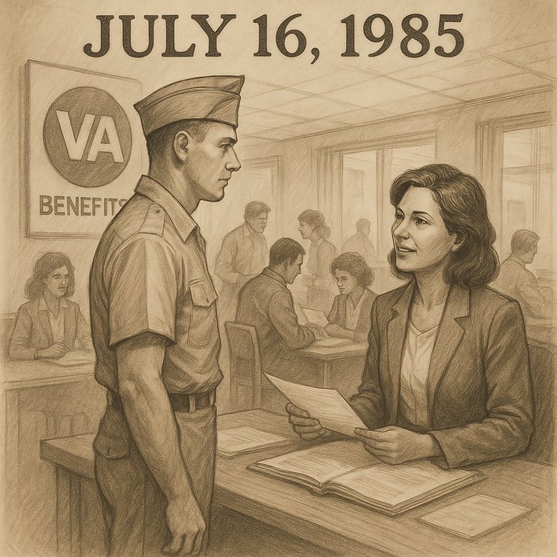 Historical event image