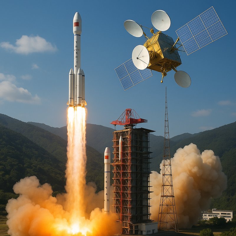 Historical event image