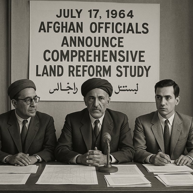 Historical event image
