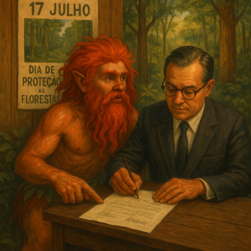 Historical event image