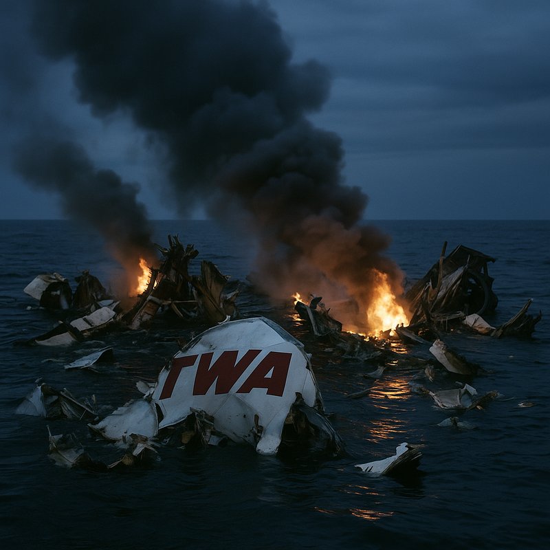 Historical event image