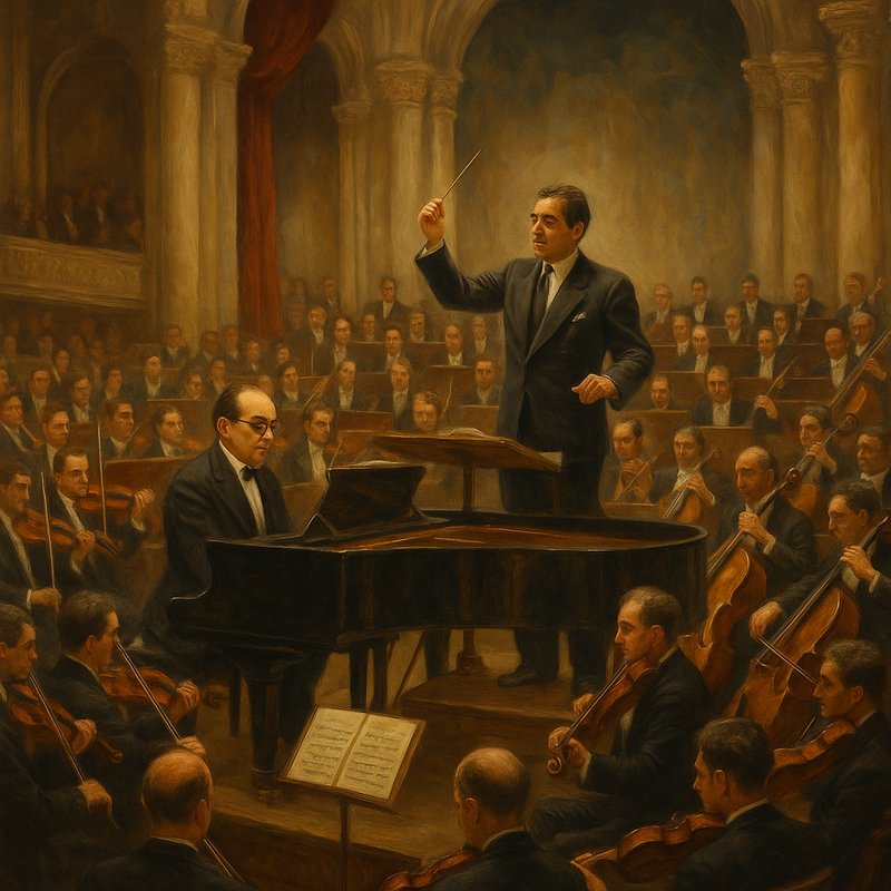 Historical event image