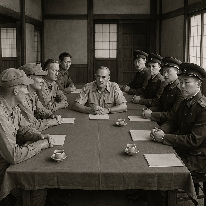 Historical event image