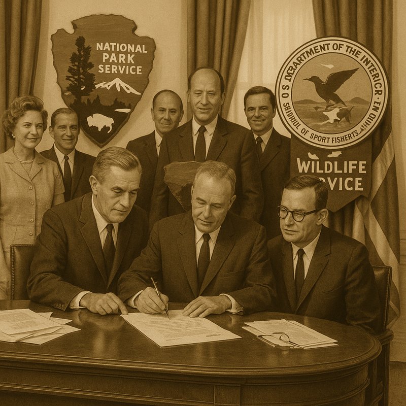 Historical event image