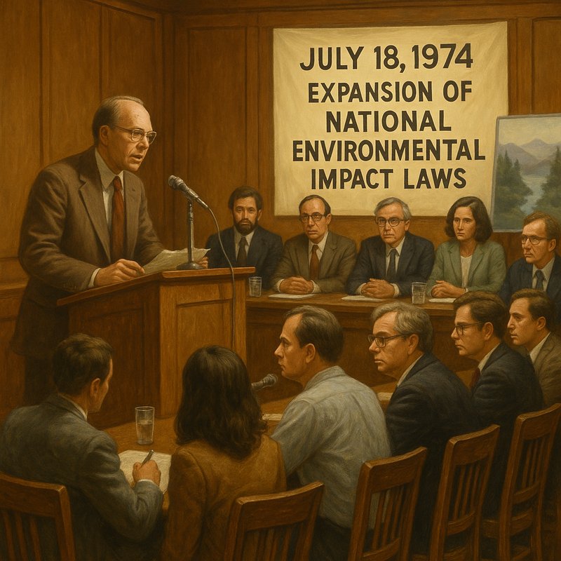 Historical event image