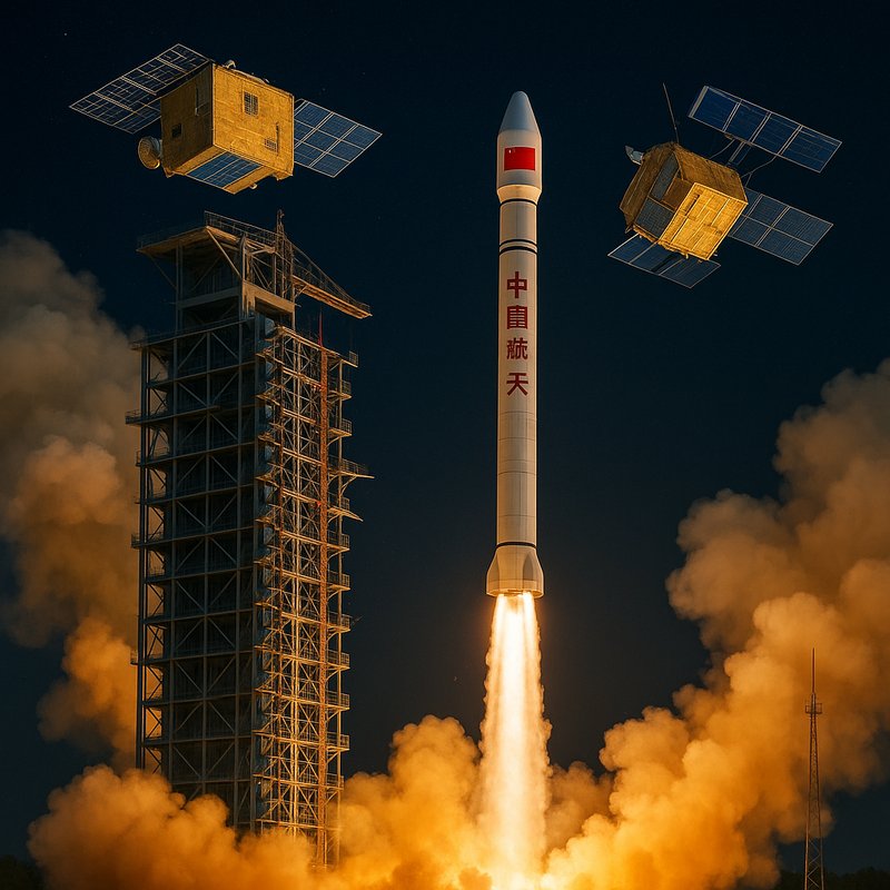 Historical event image