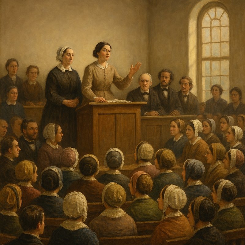 Historical event image