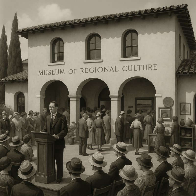 Historical event image