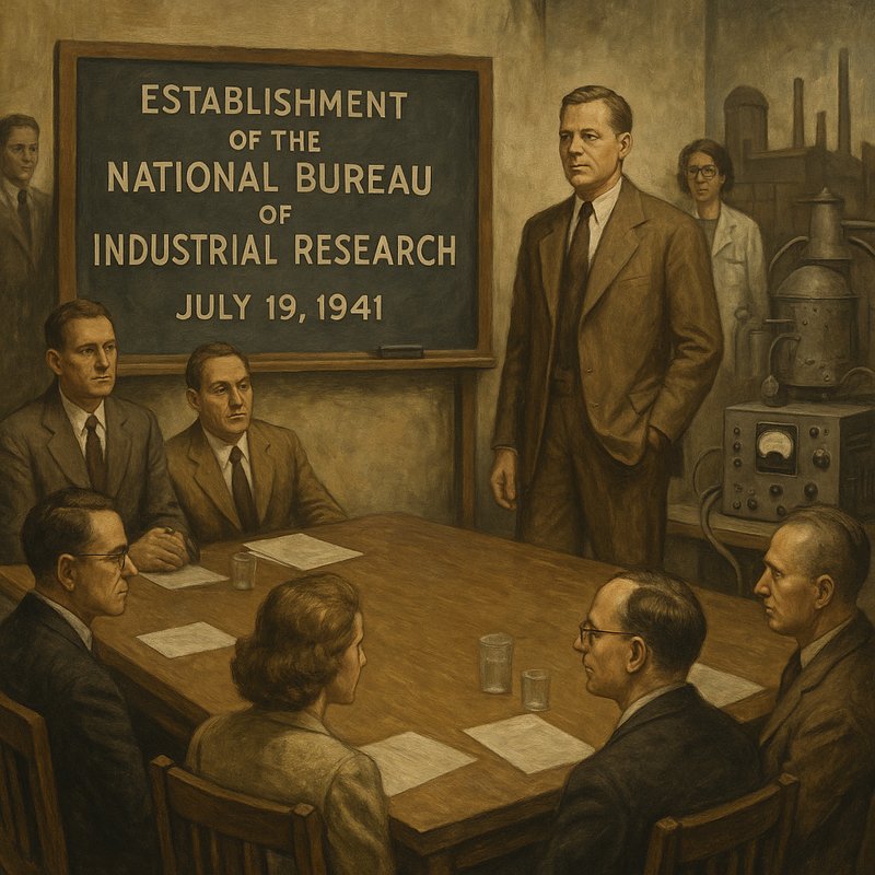 Historical event image