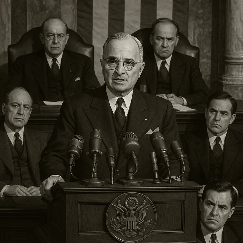 Historical event image