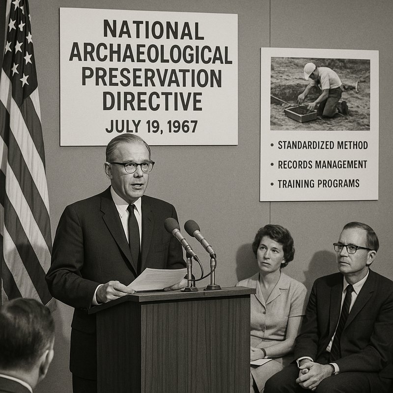 Historical event image