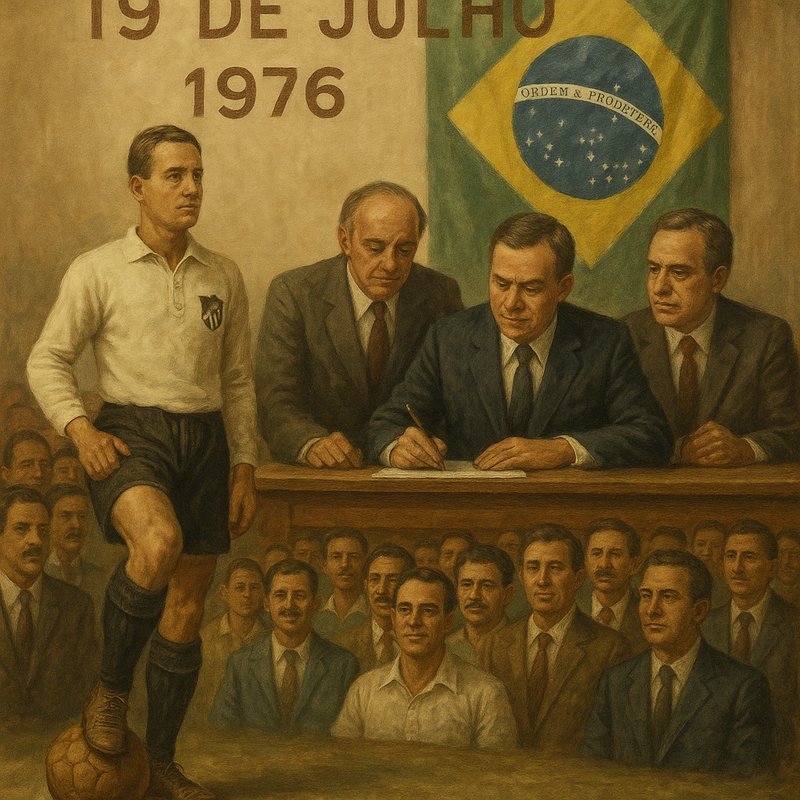 Historical event image