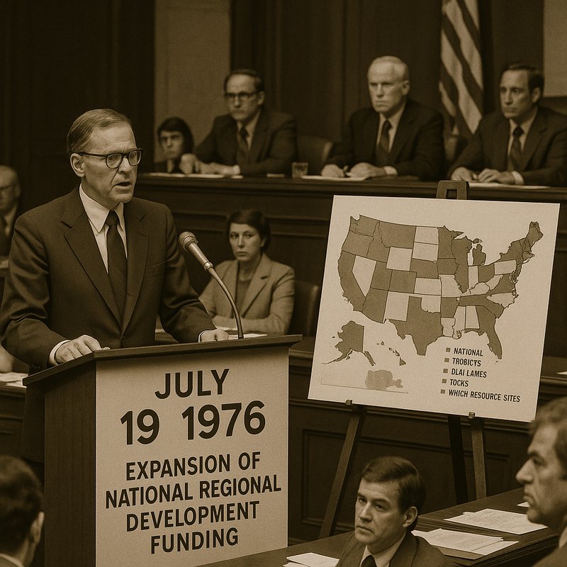 Historical event image