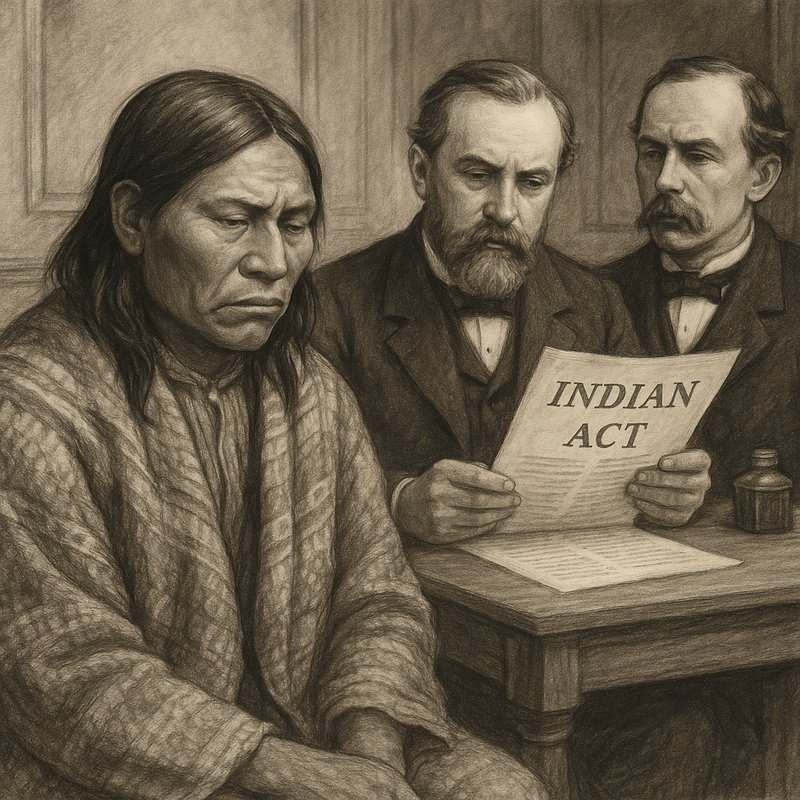 Historical event image