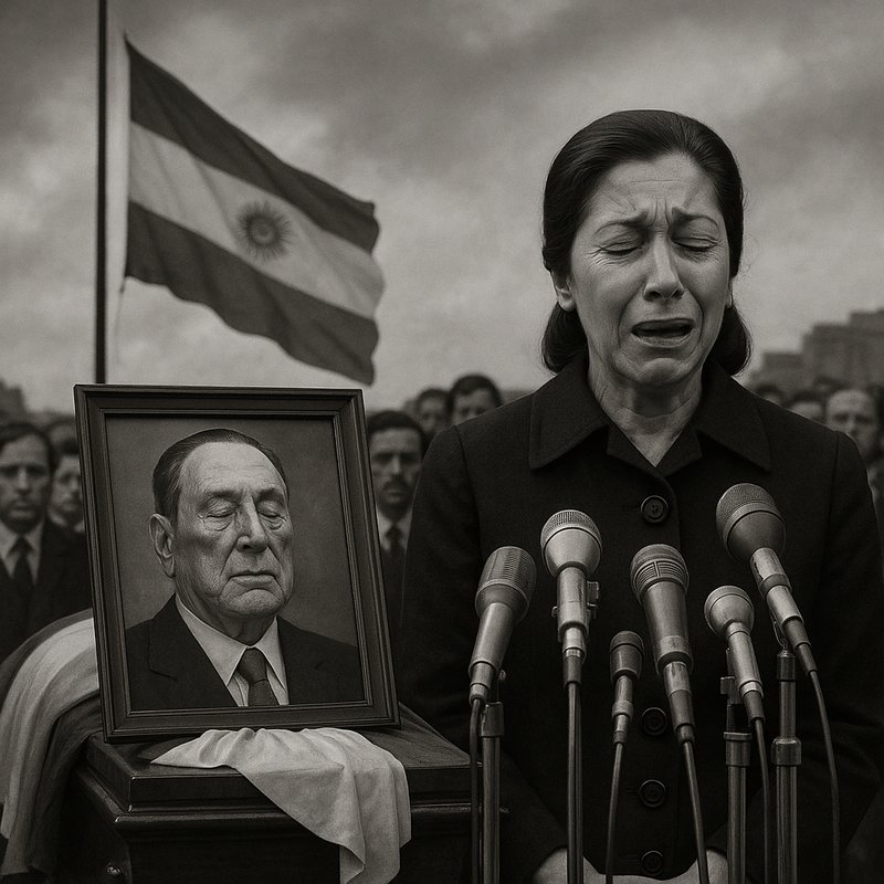Historical event image