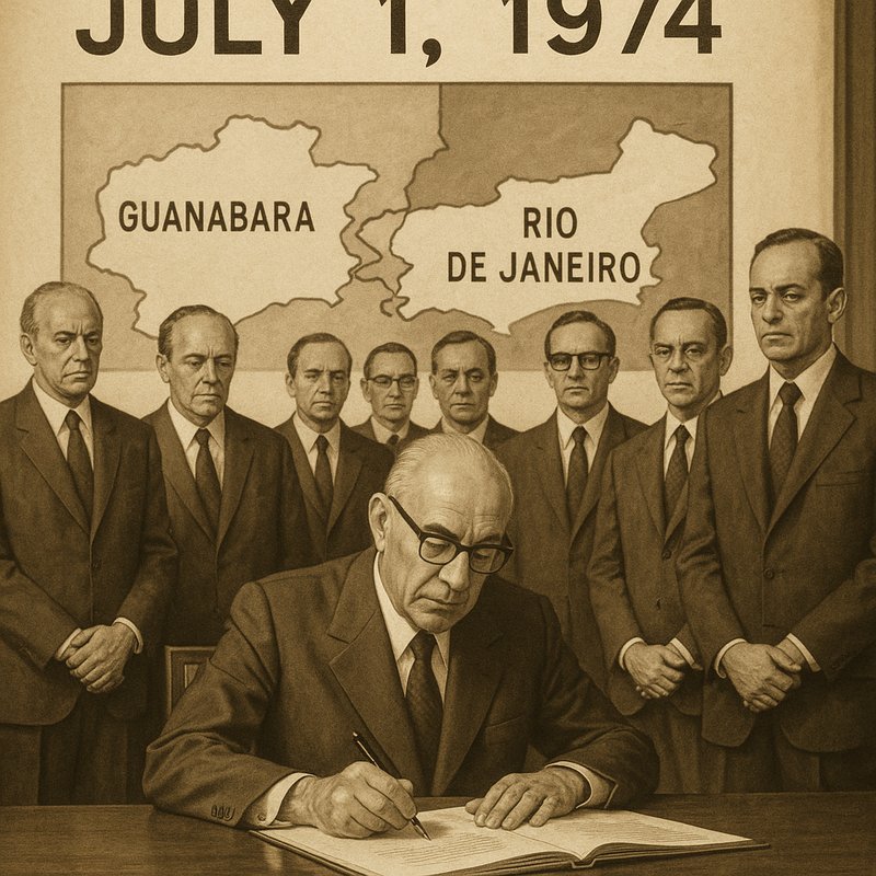 Historical event image