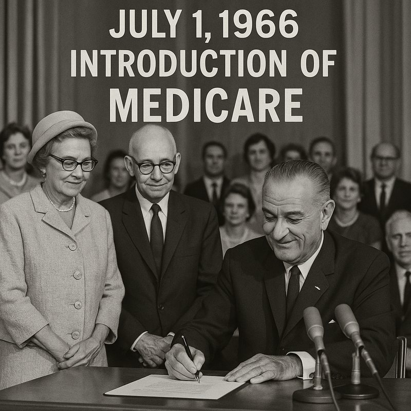 Historical event image