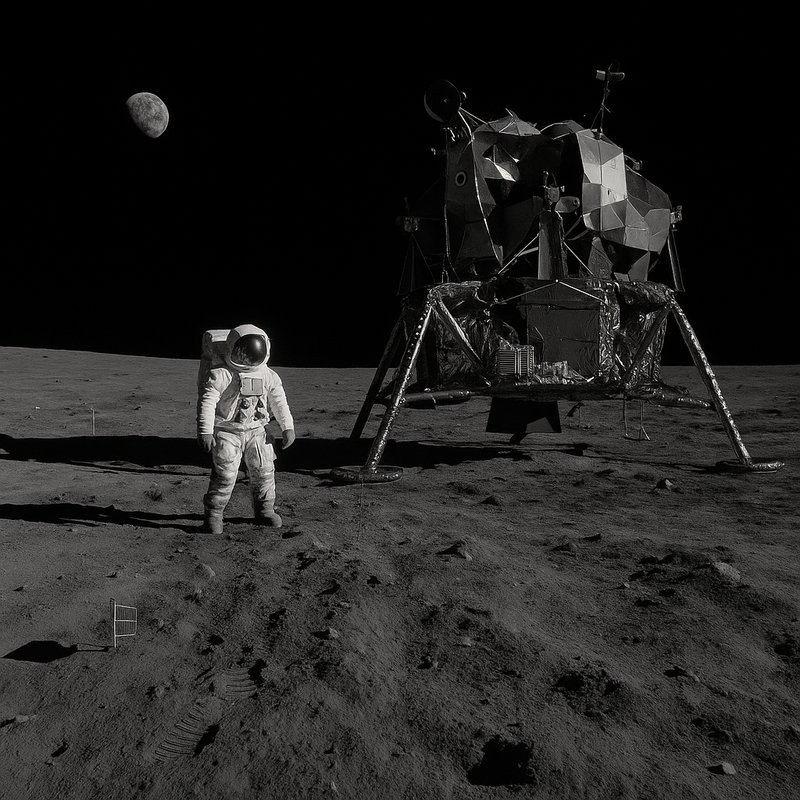 Historical event image