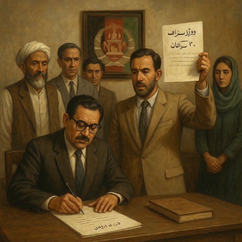 Historical event image