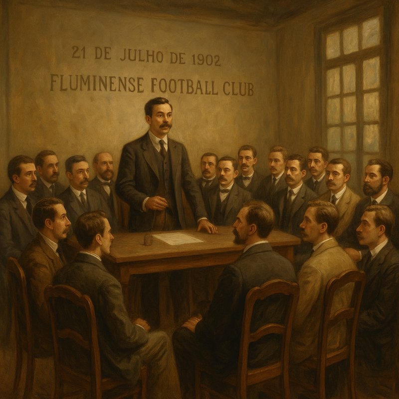 Historical event image