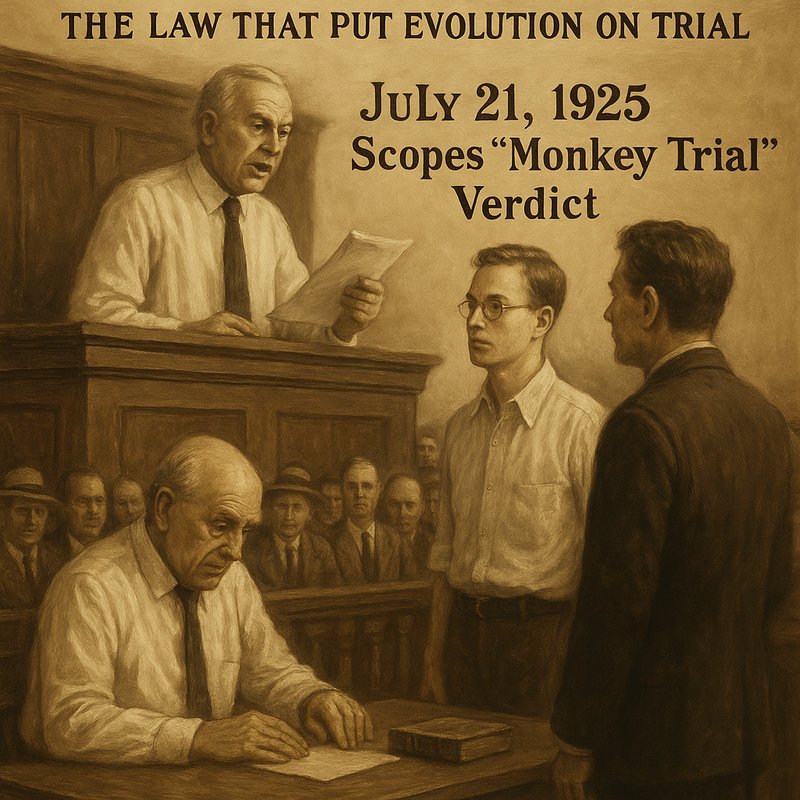 Historical event image