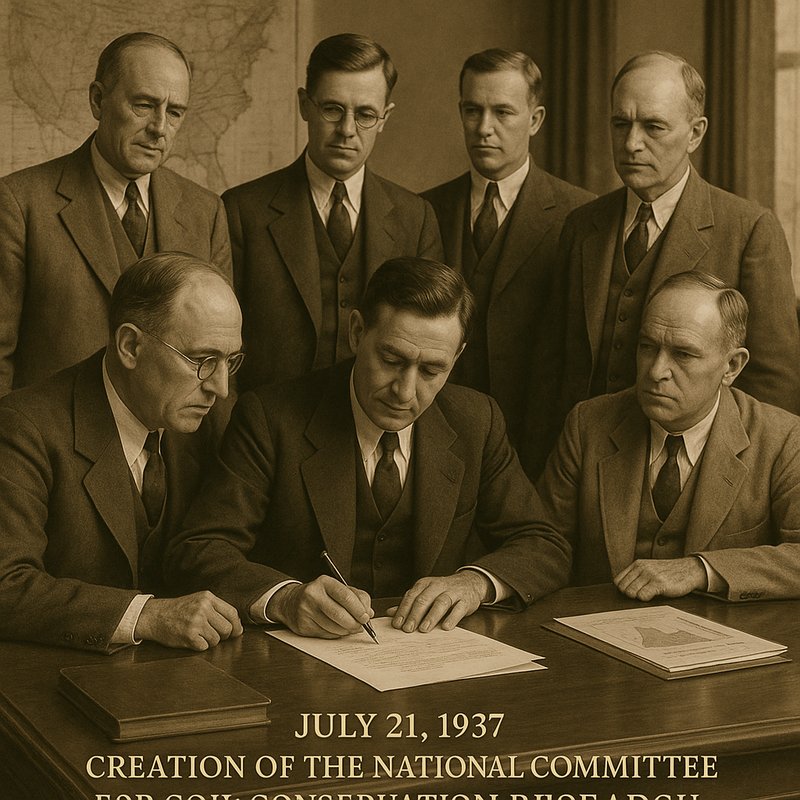 Historical event image