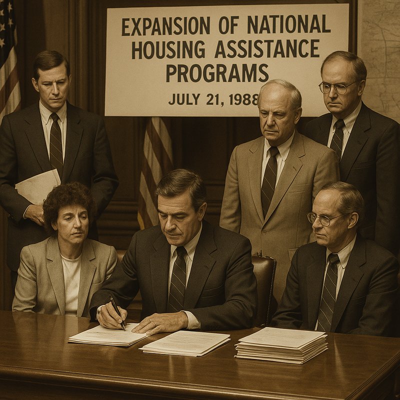Historical event image