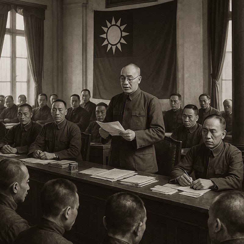 Historical event image