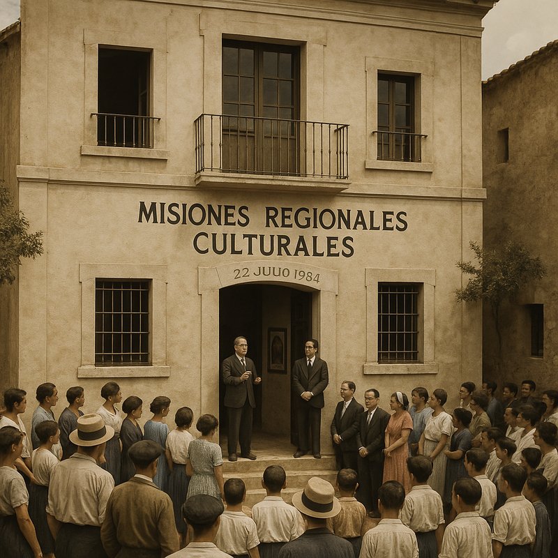 Historical event image