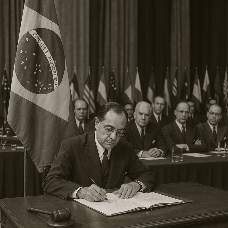 Historical event image