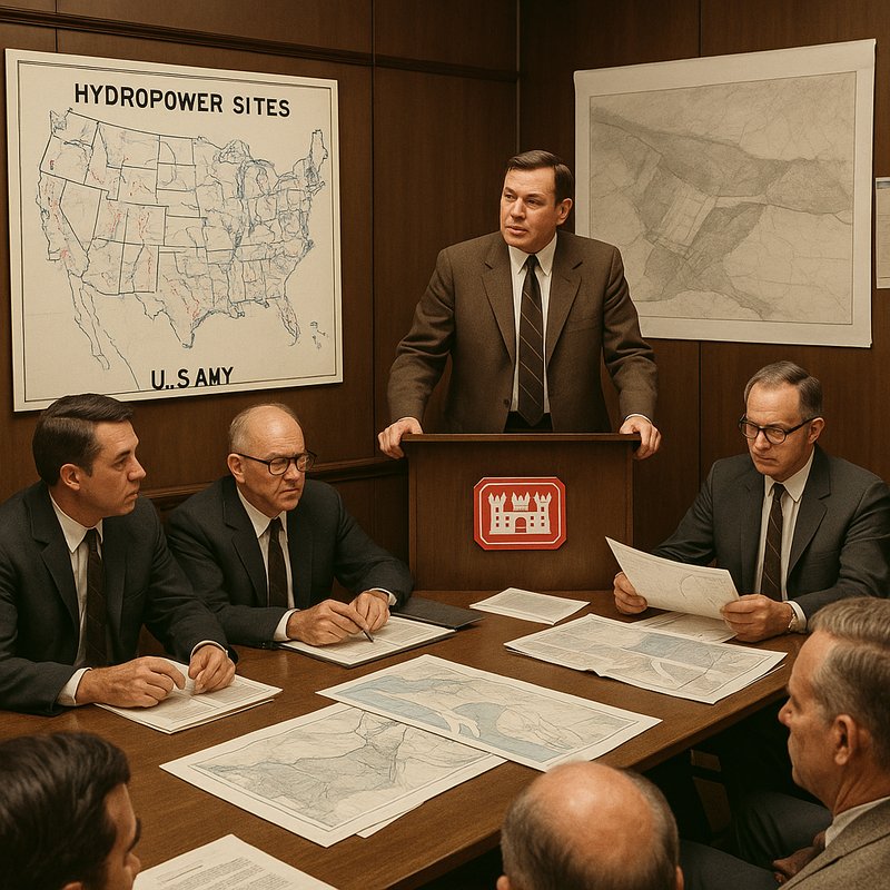 Historical event image