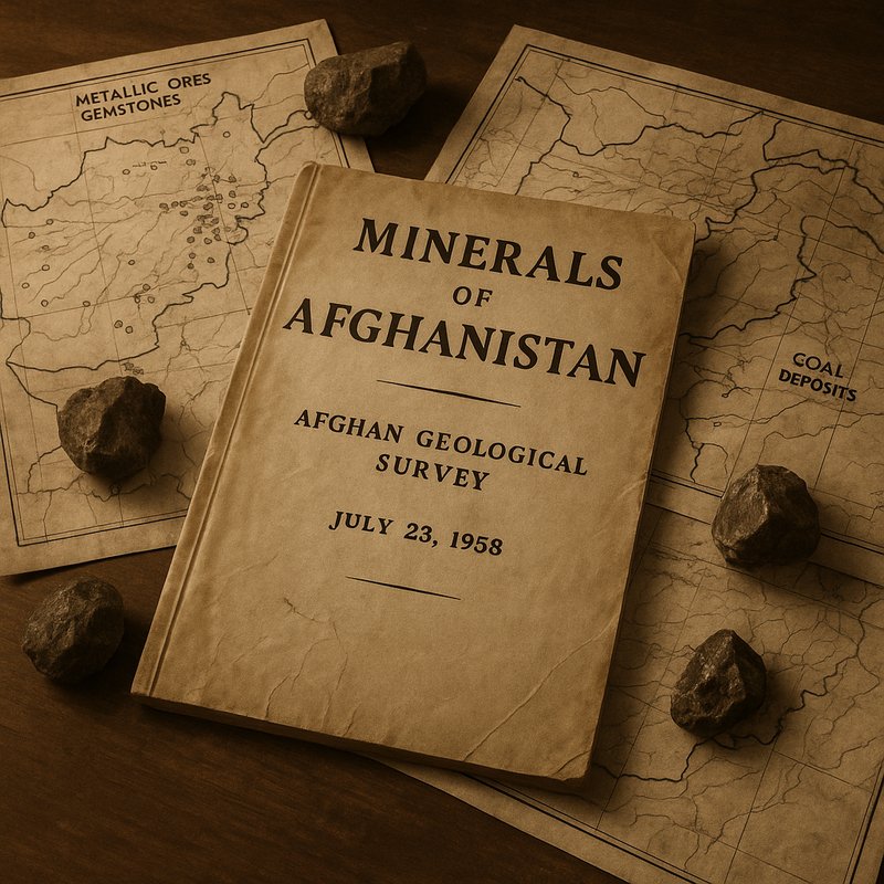Historical event image
