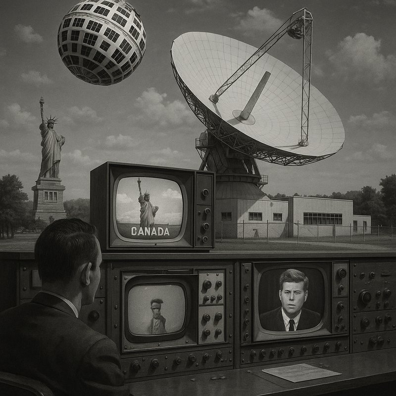 Historical event image