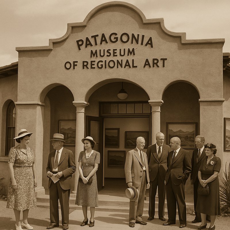 Historical event image