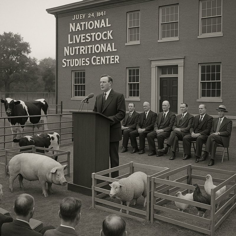 Historical event image
