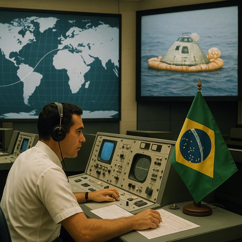 Historical event image