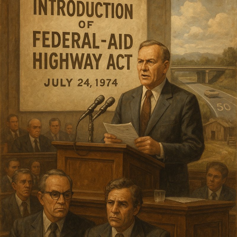 Historical event image