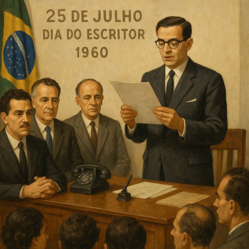 Historical event image