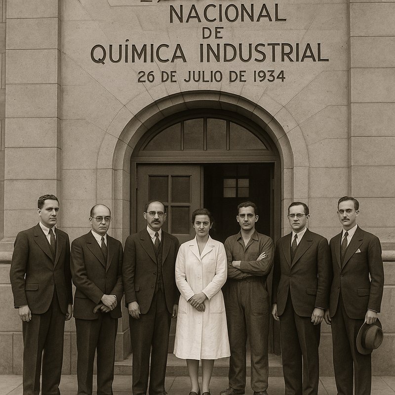 Historical event image