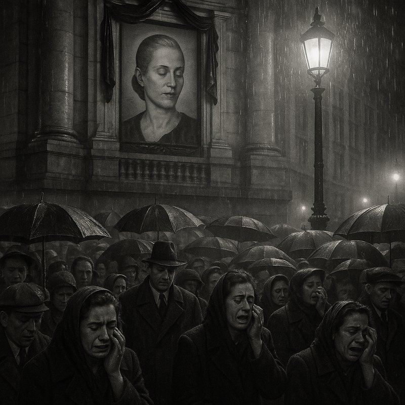 Historical event image