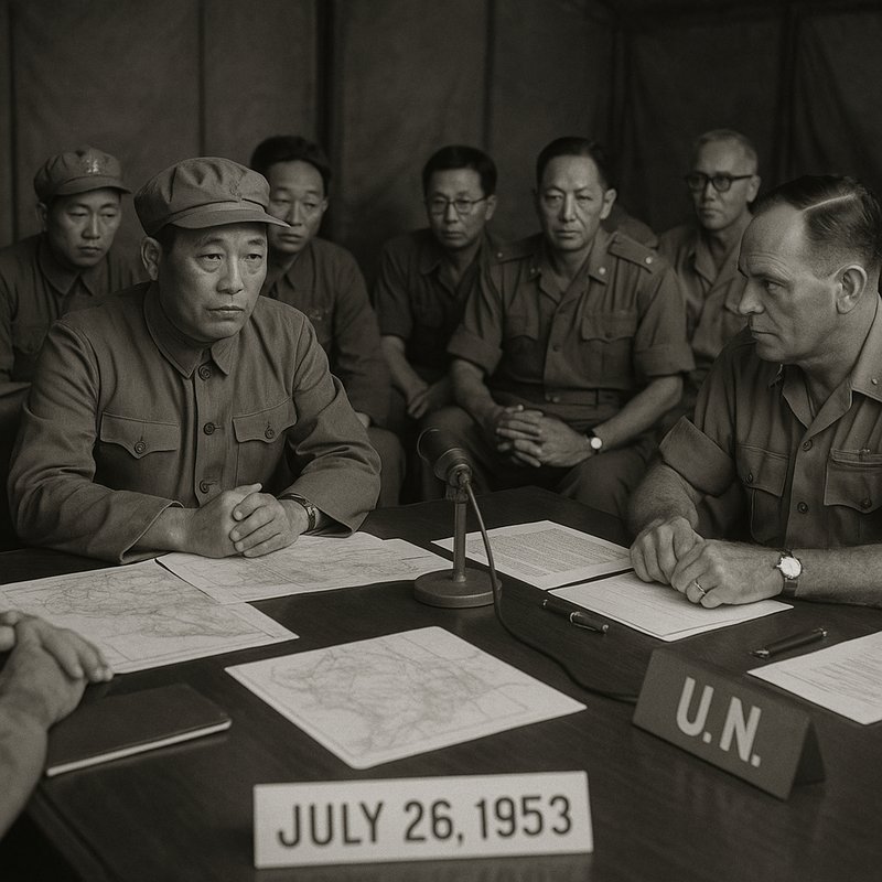 Historical event image