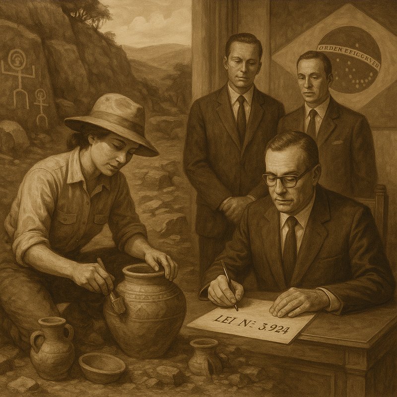 Historical event image