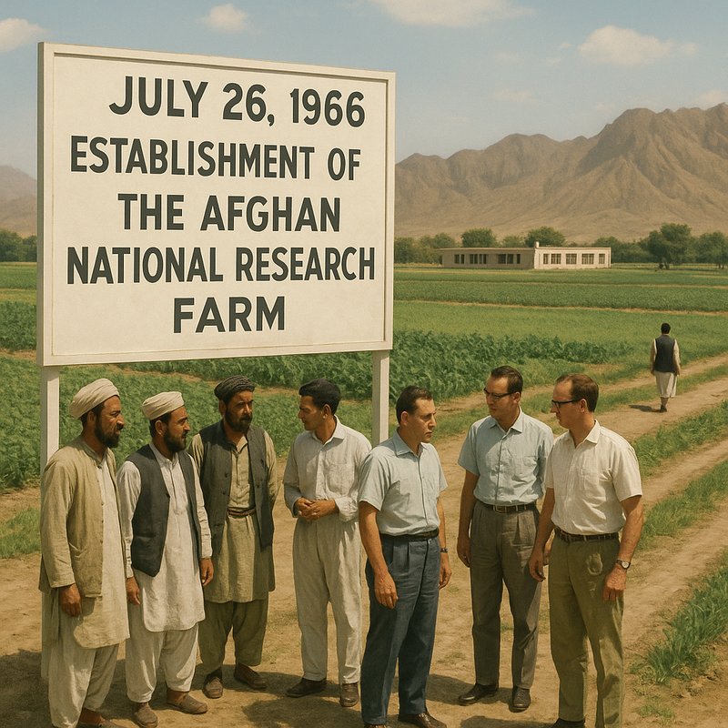 Historical event image