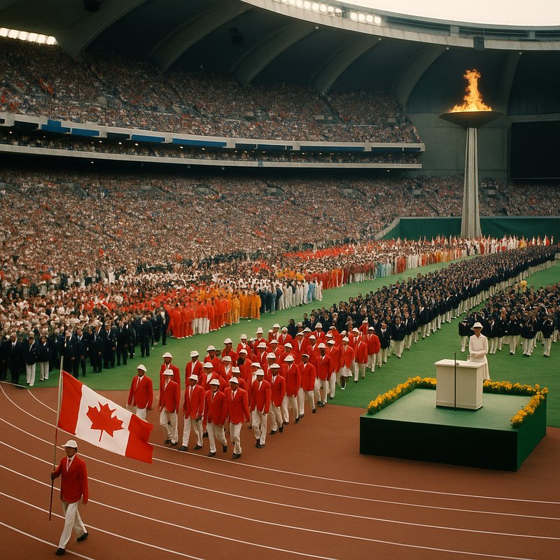 Historical event image