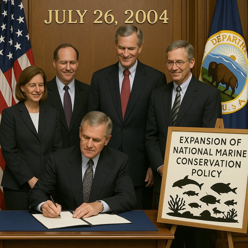 Historical event image