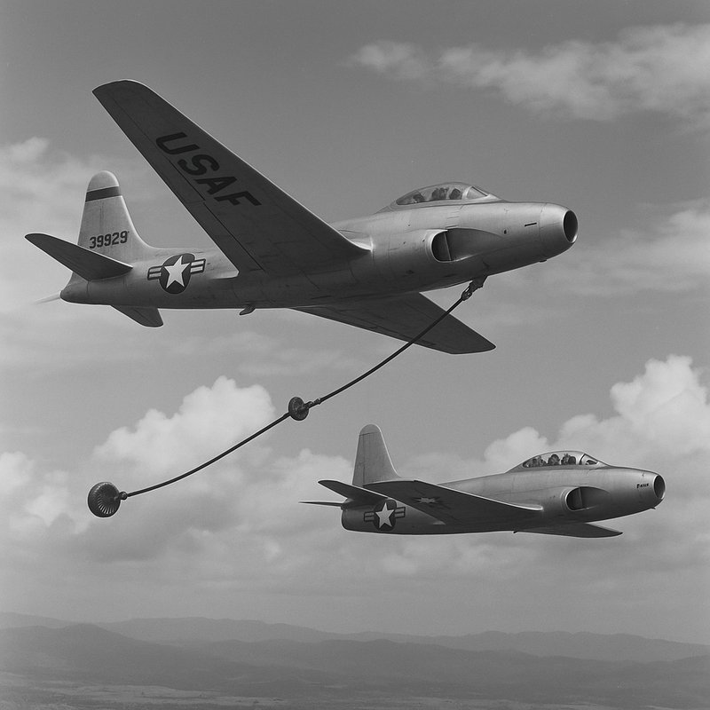 Historical event image