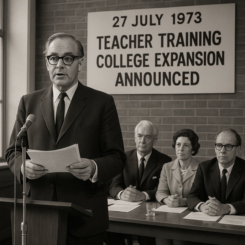 Historical event image