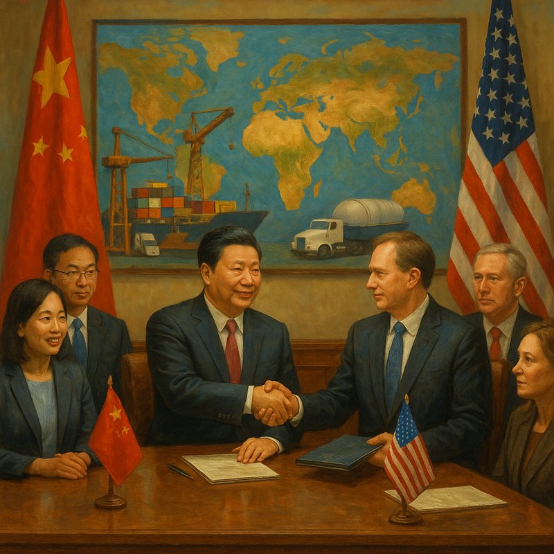 Historical event image